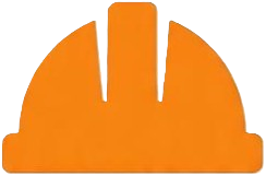 Matati Solutions logo